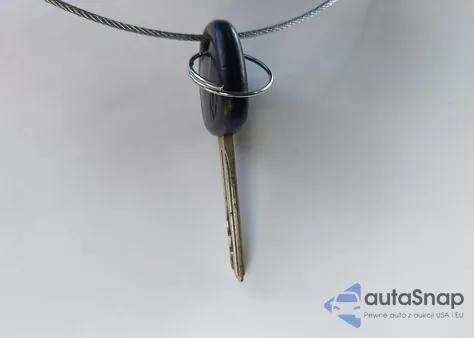 2009 Hyundai Elantra Touring из США, поврежденный, VIN KMHDC86E99U031615